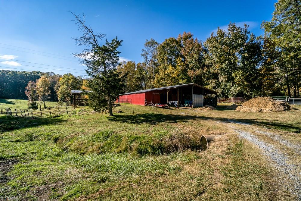 6087 Old Walker Mill Road Property Photo 39