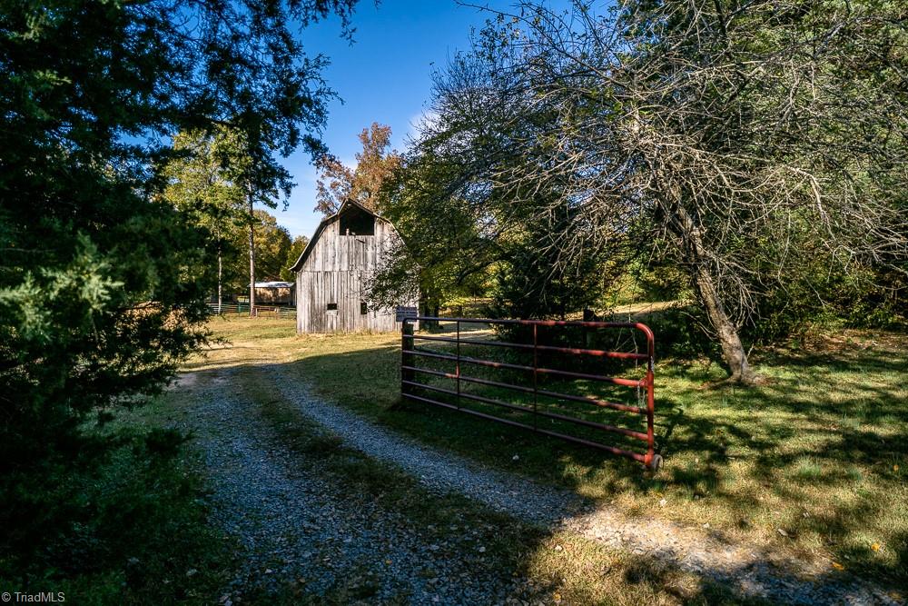 6087 Old Walker Mill Road Property Photo 40