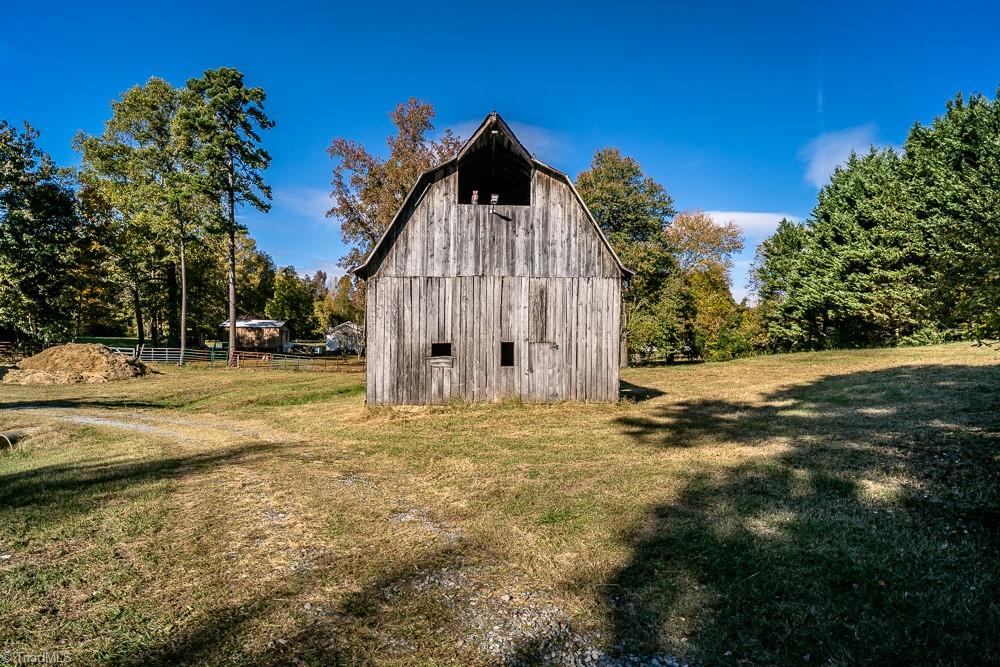 6087 Old Walker Mill Road Property Photo 41