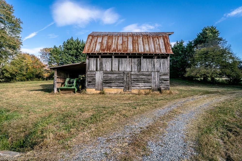 6087 Old Walker Mill Road Property Photo 43