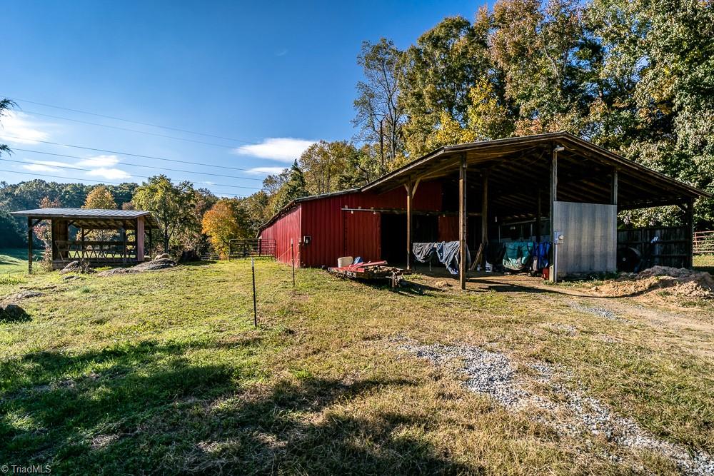 6087 Old Walker Mill Road Property Photo 45