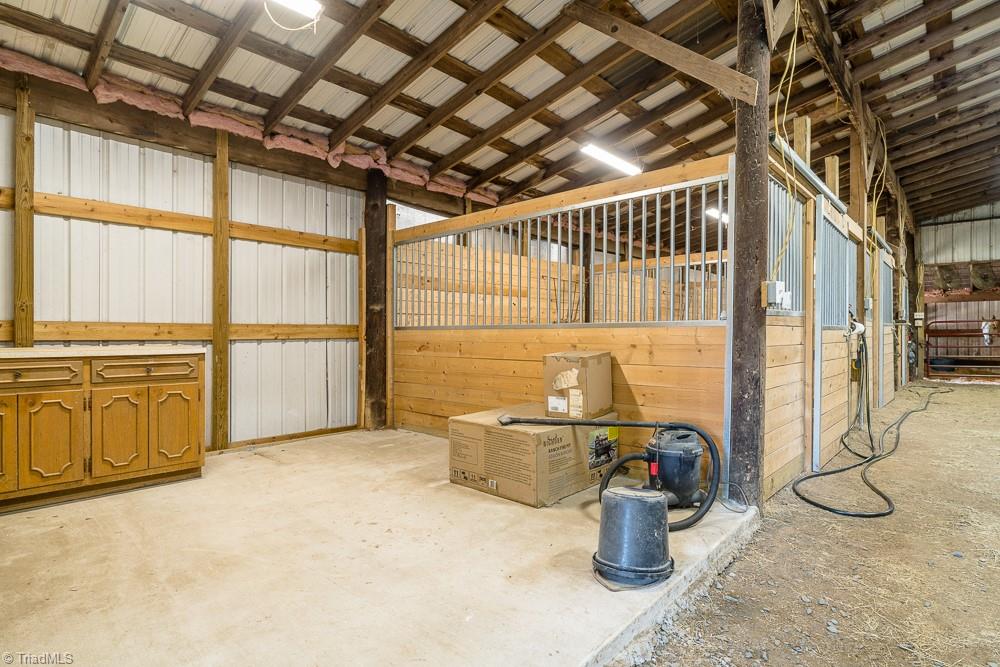 6087 Old Walker Mill Road Property Photo 48
