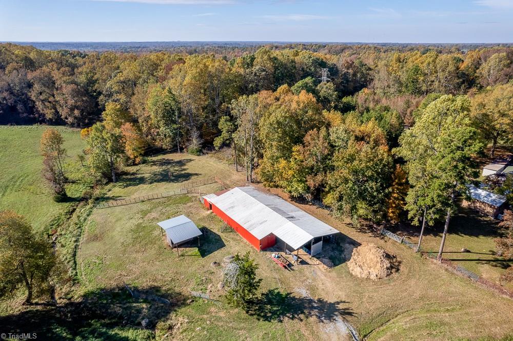 6087 Old Walker Mill Road Property Photo 50