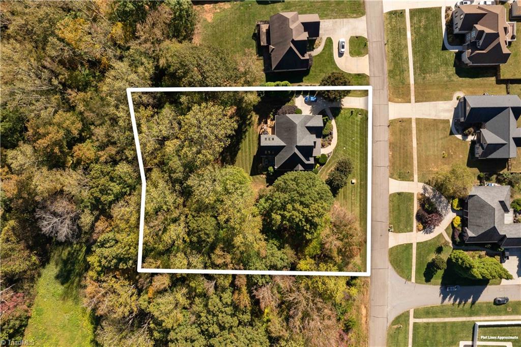 159 S Madera Drive Property Photo 8