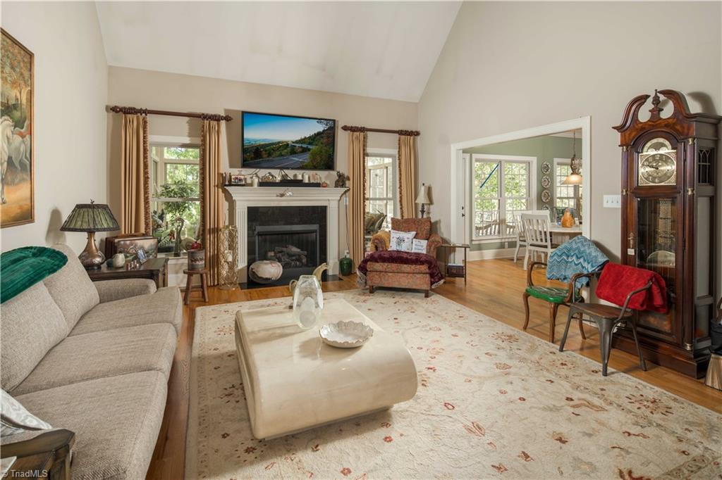 159 S Madera Drive Property Photo 15