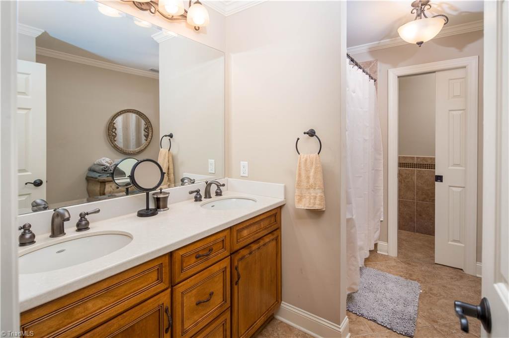 159 S Madera Drive Property Photo 36