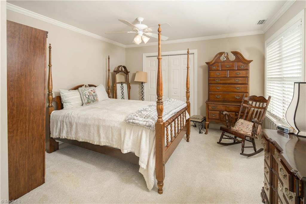 159 S Madera Drive Property Photo 37
