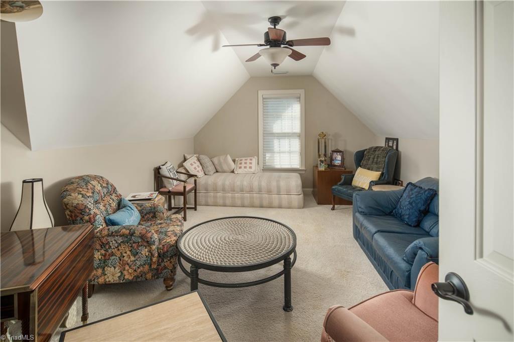 159 S Madera Drive Property Photo 38