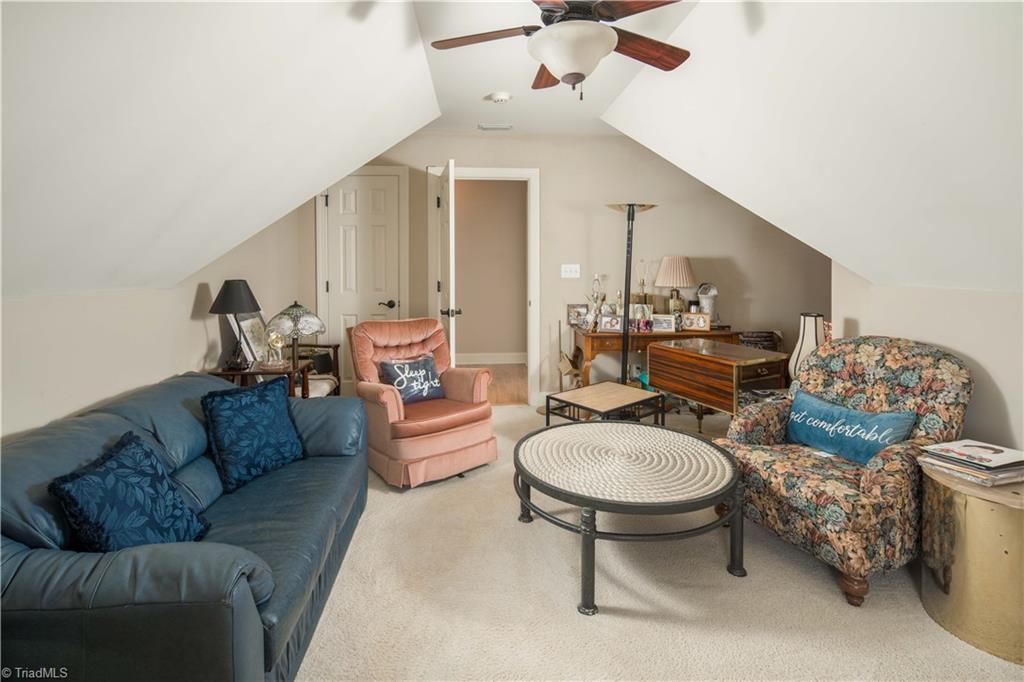 159 S Madera Drive Property Photo 39