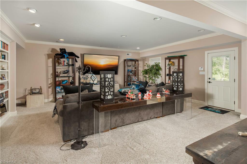 159 S Madera Drive Property Photo 44