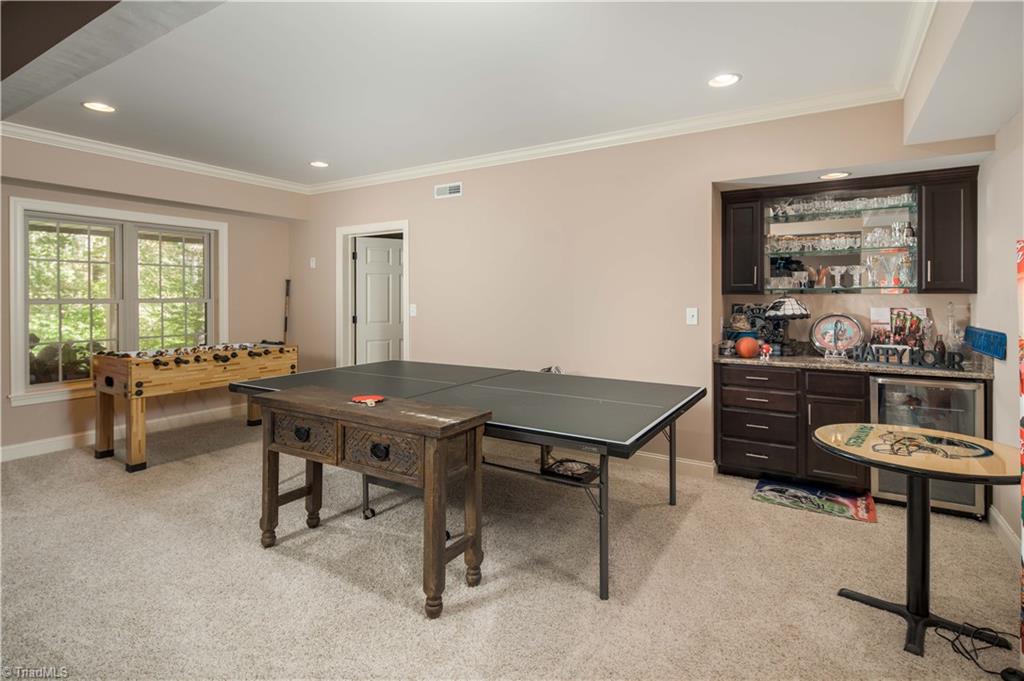 159 S Madera Drive Property Photo 45