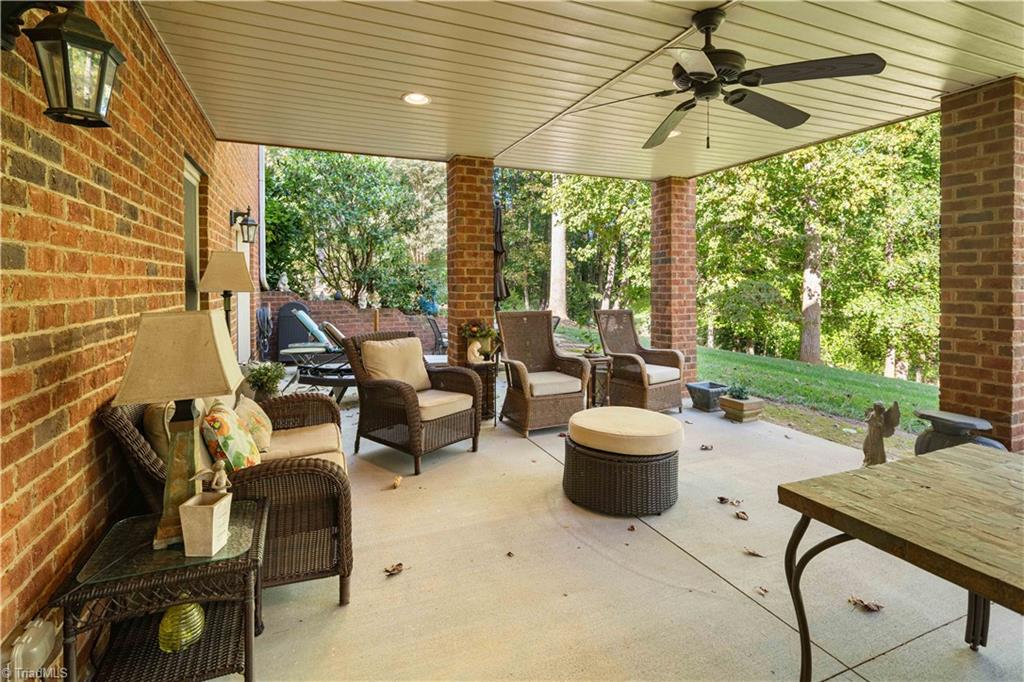 159 S Madera Drive Property Photo 46