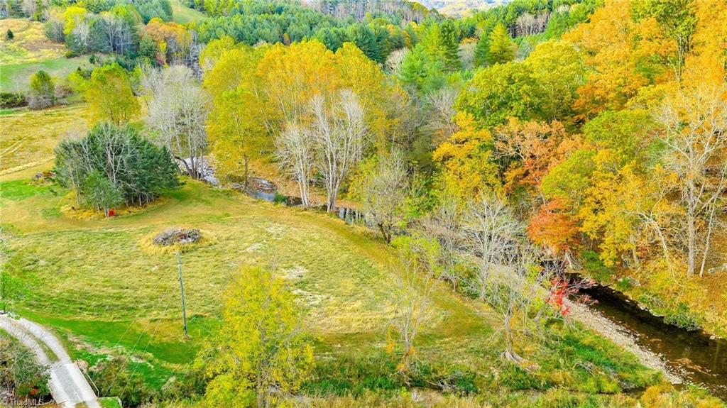 886 Jefferson Highway Property Photo 7