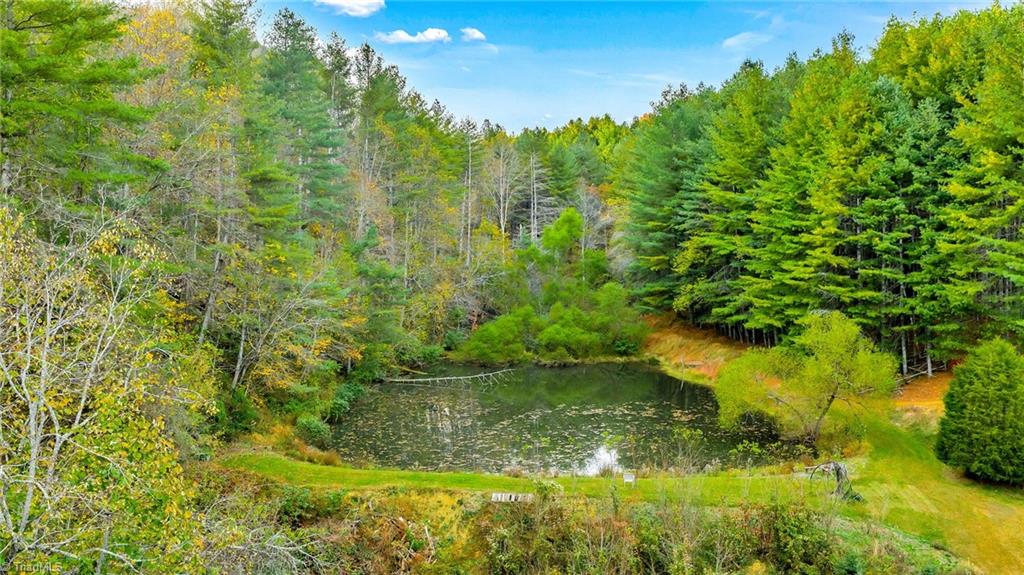 886 Jefferson Highway Property Photo 12