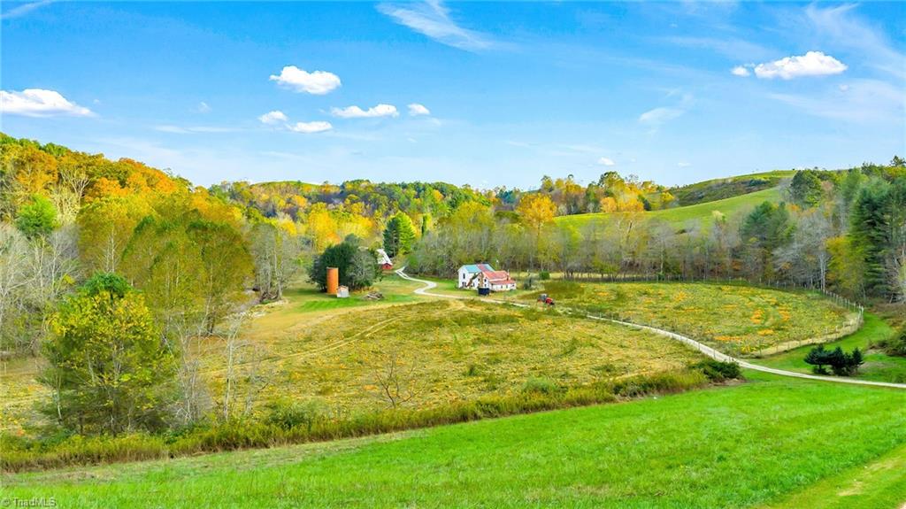 886 Jefferson Highway Property Photo 14