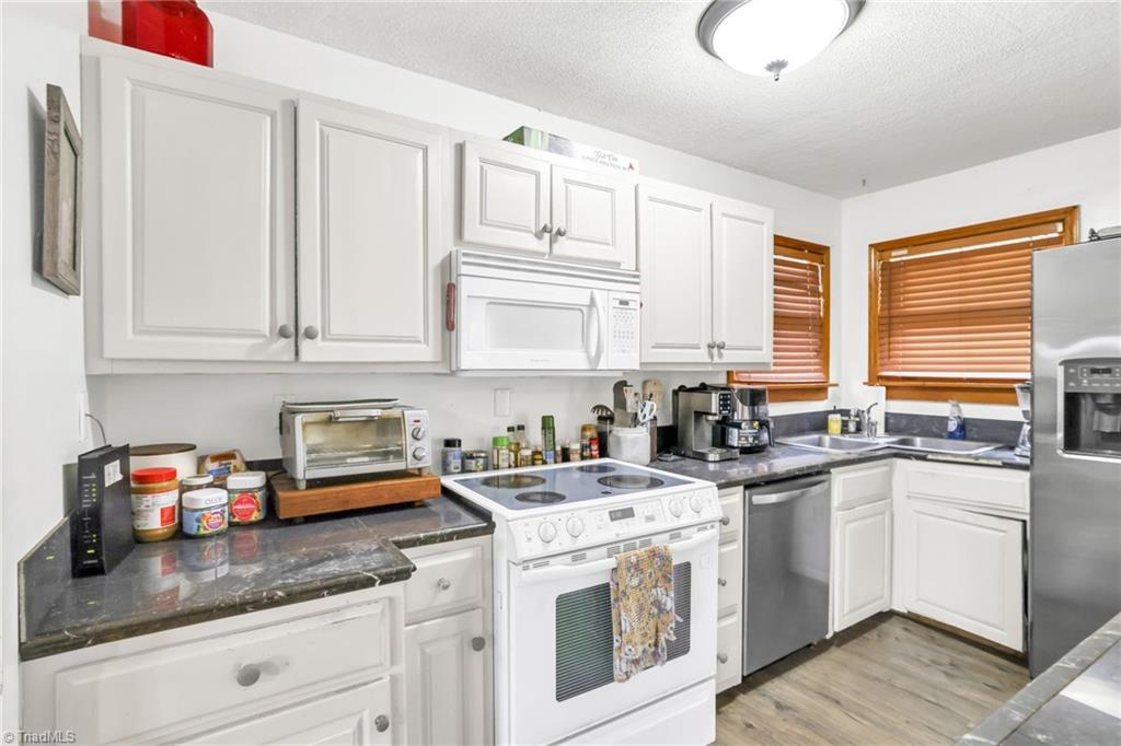 886 Jefferson Highway Property Photo 16