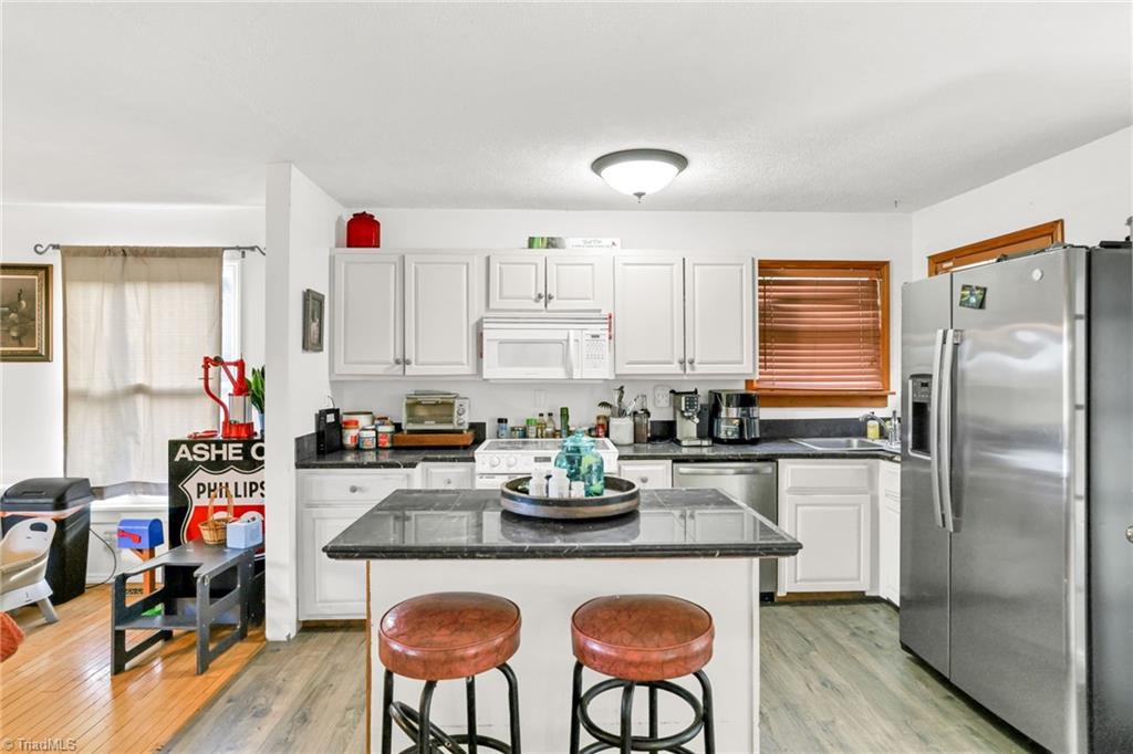 886 Jefferson Highway Property Photo 19