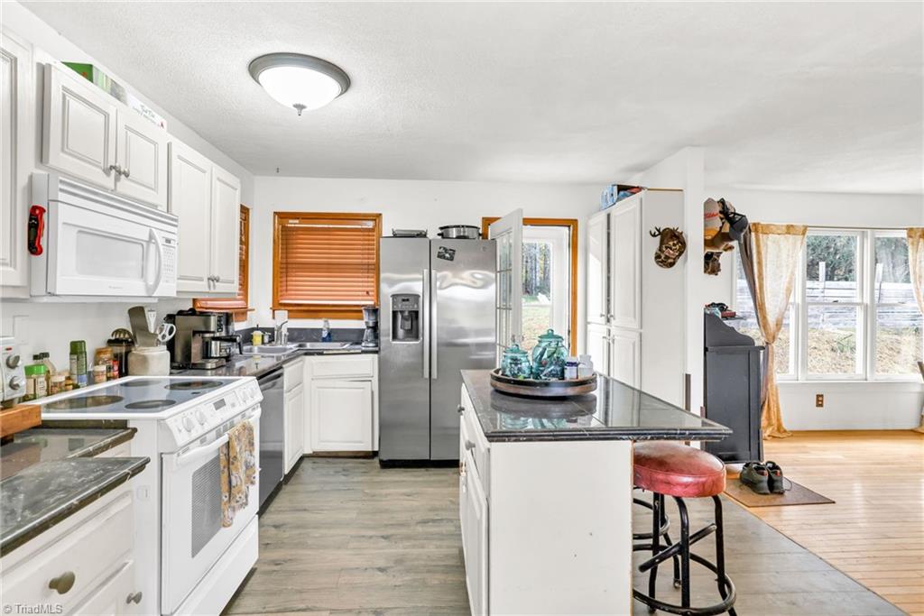 886 Jefferson Highway Property Photo 20