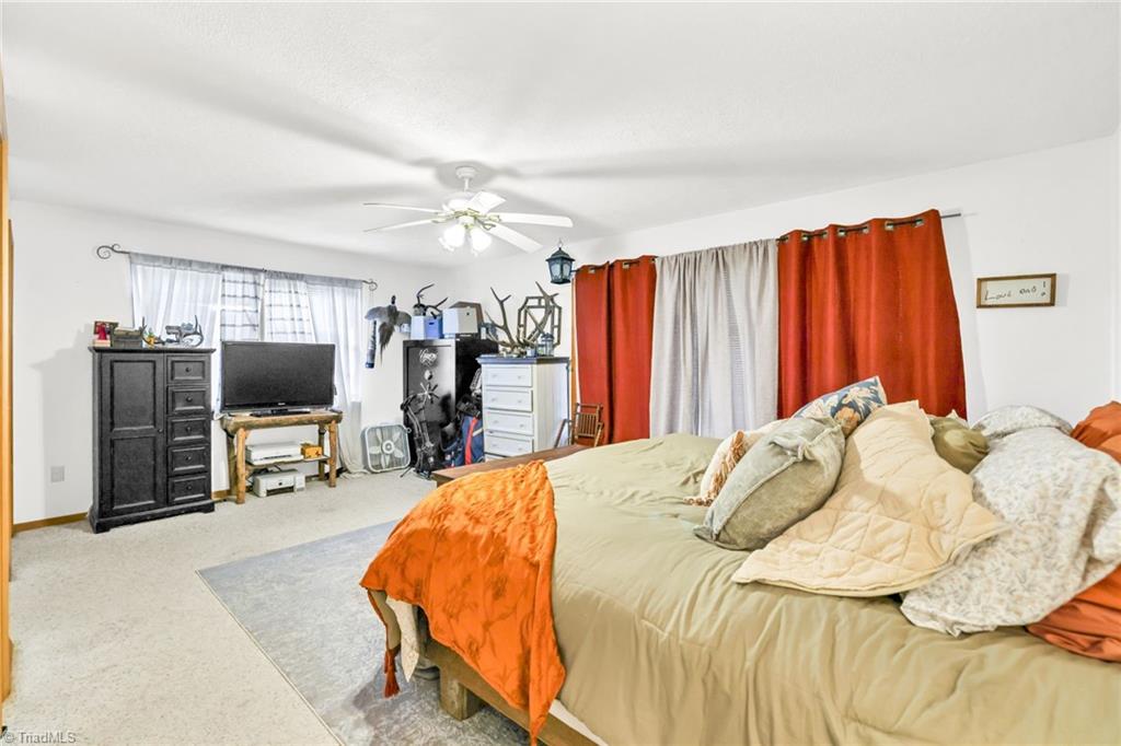 886 Jefferson Highway Property Photo 23