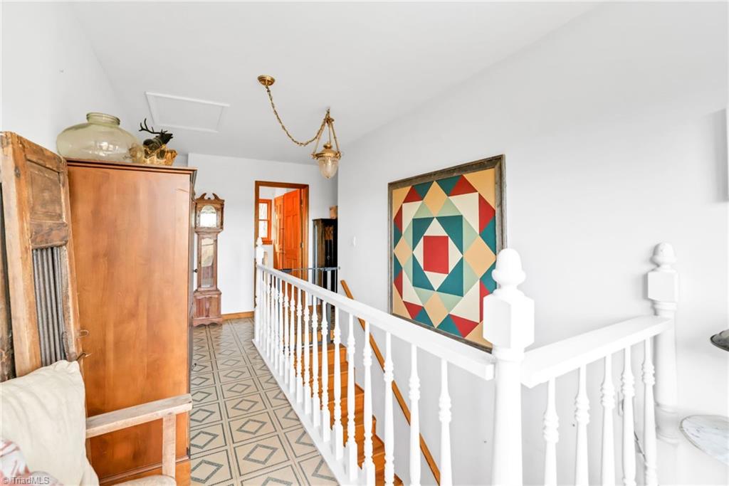 886 Jefferson Highway Property Photo 26