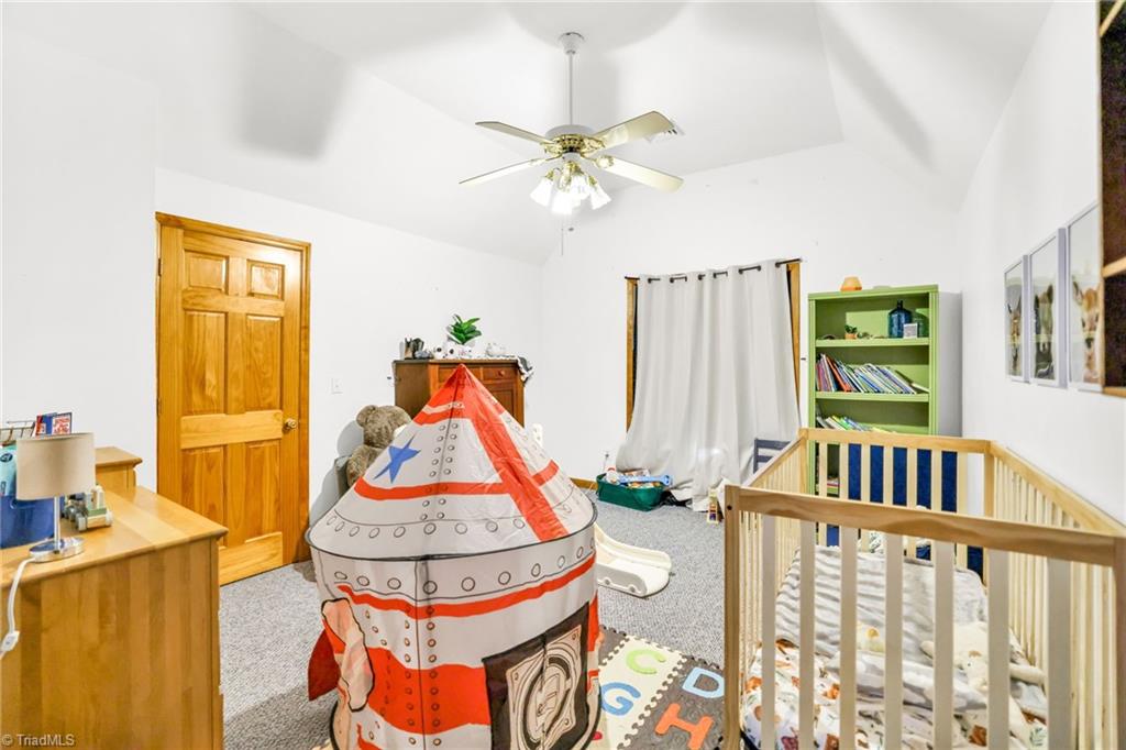 886 Jefferson Highway Property Photo 30