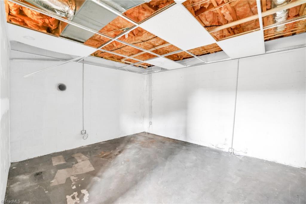 886 Jefferson Highway Property Photo 31