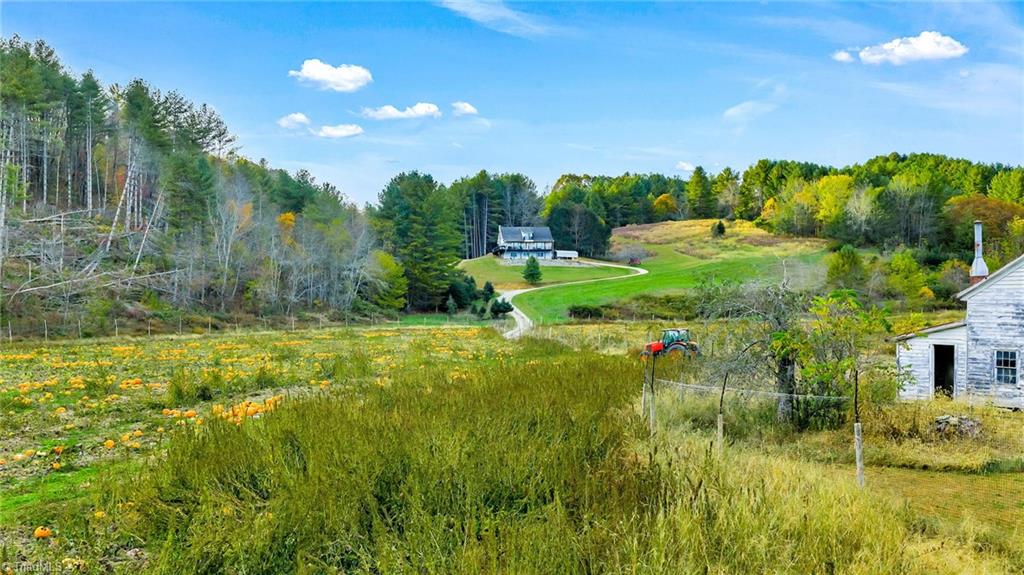 886 Jefferson Highway Property Photo 34