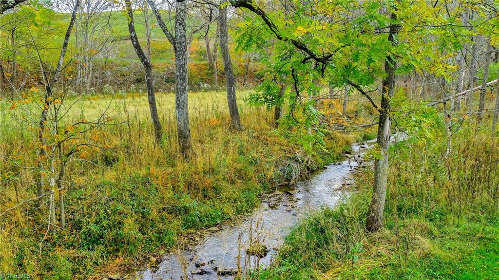 886 Jefferson Highway Property Photo 35