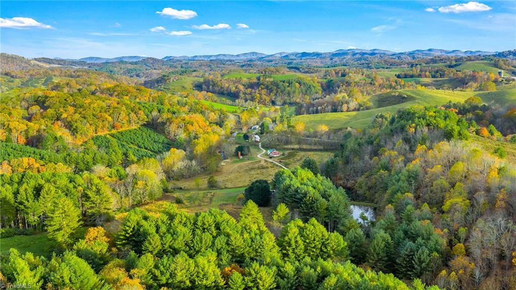 886 Jefferson Highway Property Photo 40