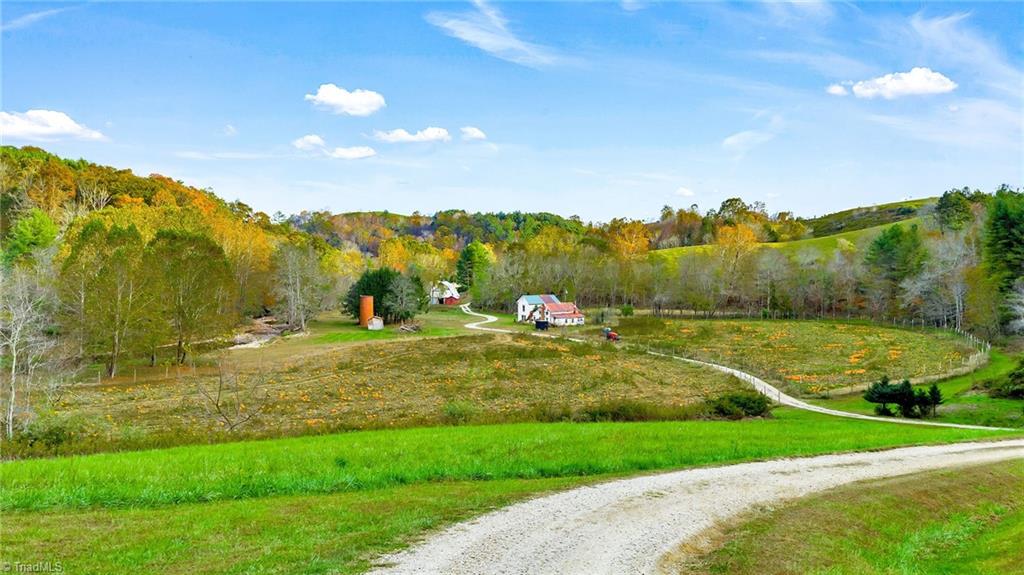 886 Jefferson Highway Property Photo 42