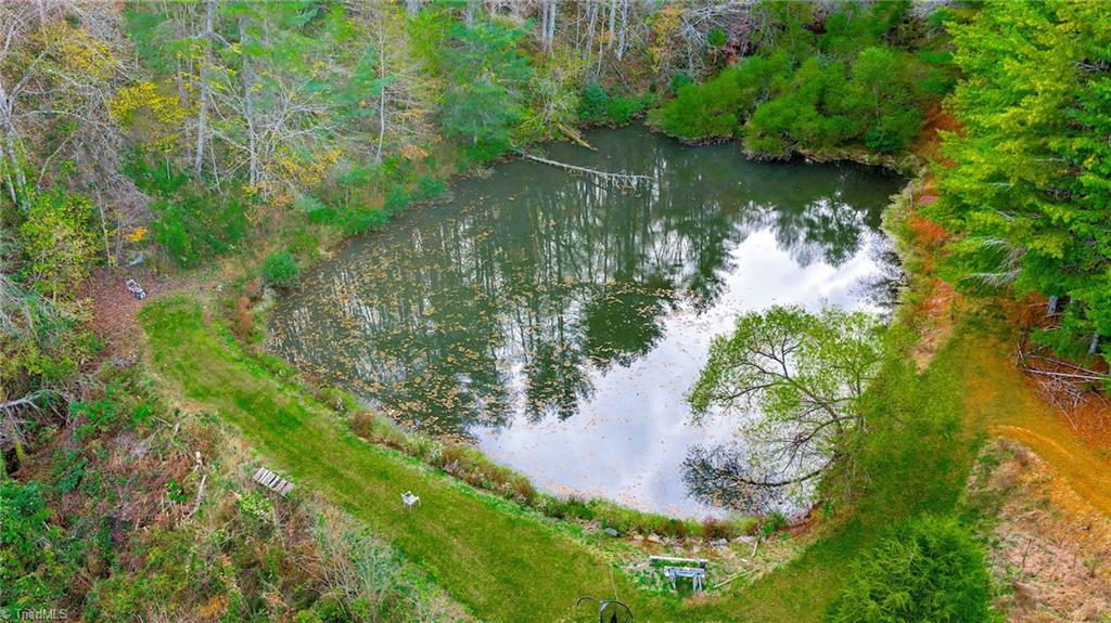 886 Jefferson Highway Property Photo 43