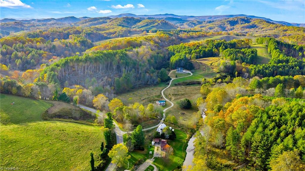 886 Jefferson Highway Property Photo 46