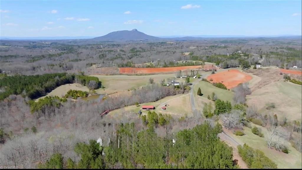 20 Acres Hauser Road Property Photo 2