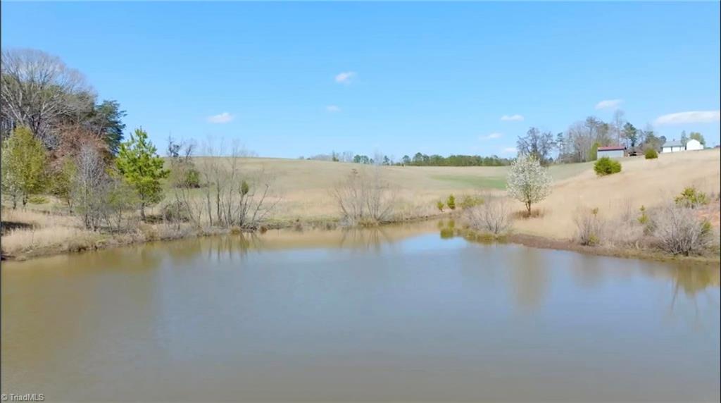 20 Acres Hauser Road Property Photo 3