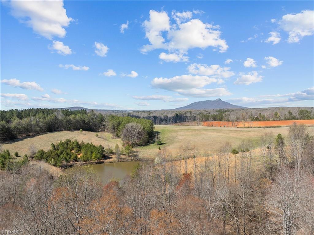 20 Acres Hauser Road Property Photo 4