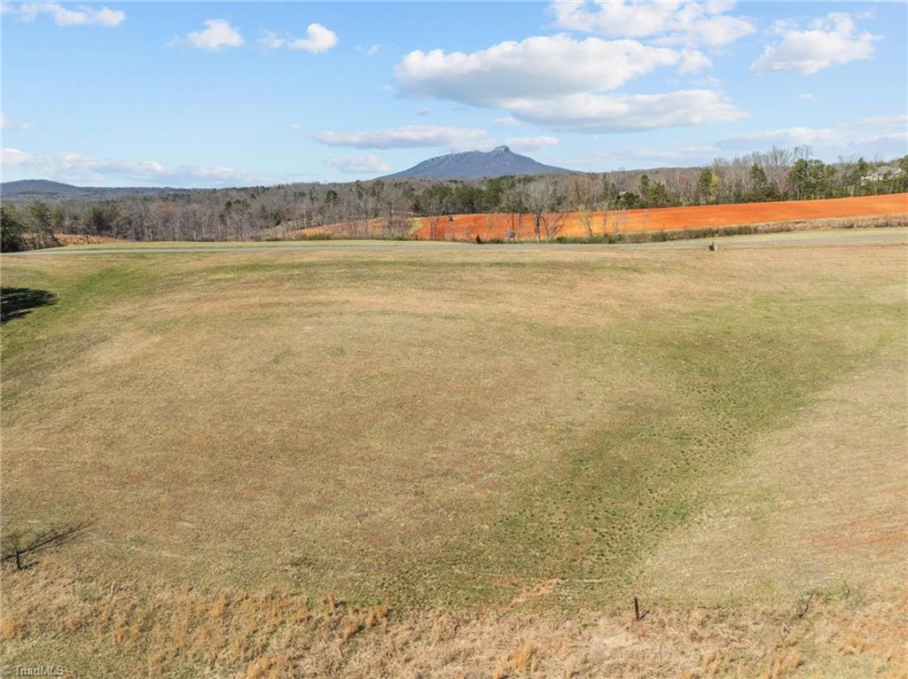 20 Acres Hauser Road Property Photo 5