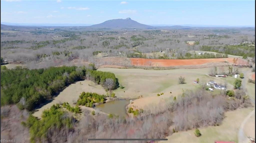 20 Acres Hauser Road Property Photo 7