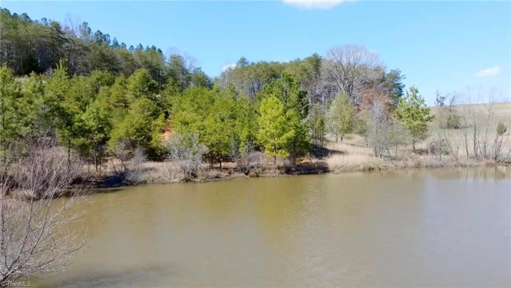 20 Acres Hauser Road Property Photo 9