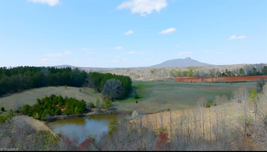 20 Acres Hauser Road Property Photo 10