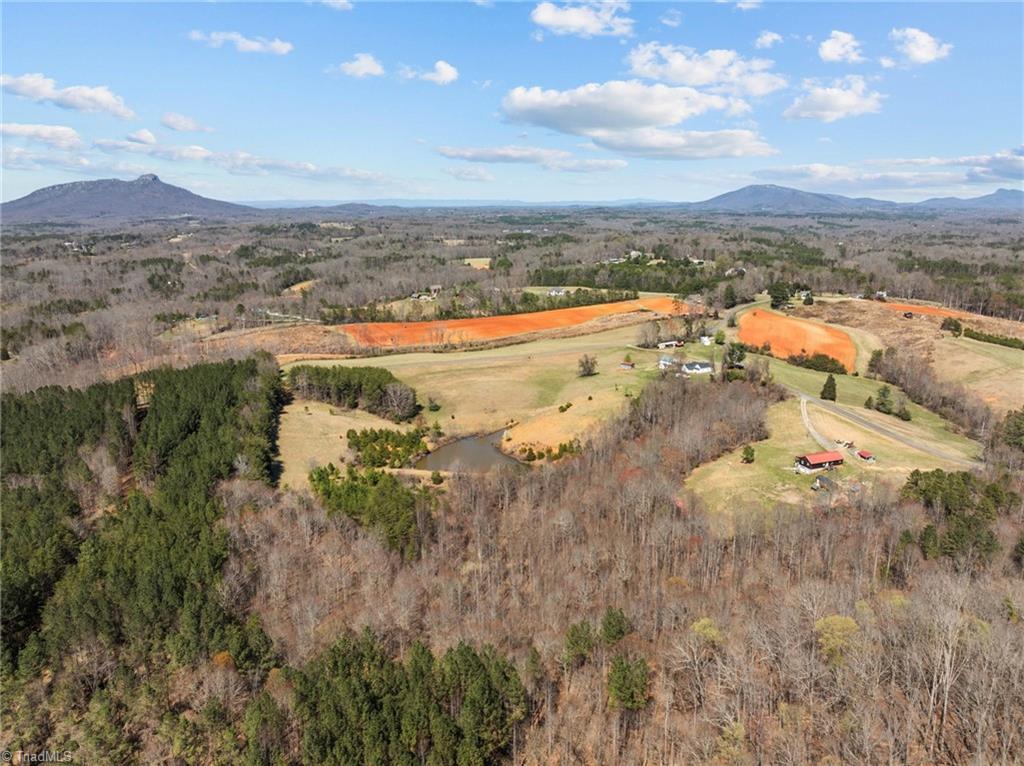 20 Acres Hauser Road Property Photo 11