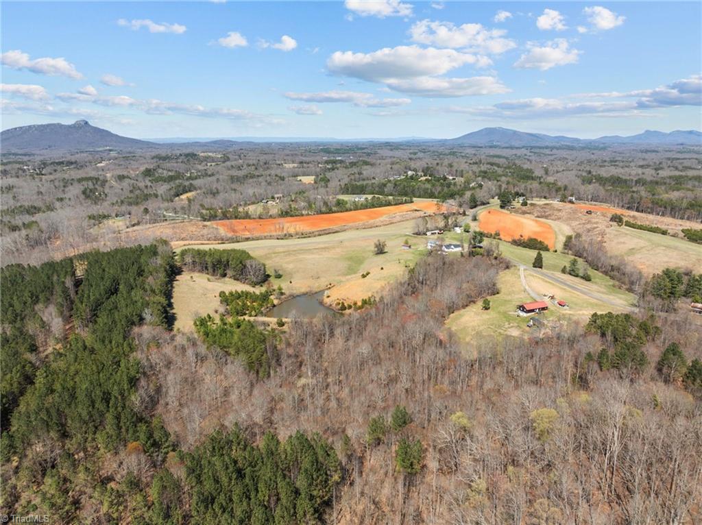 20 Acres Hauser Road Property Photo 12