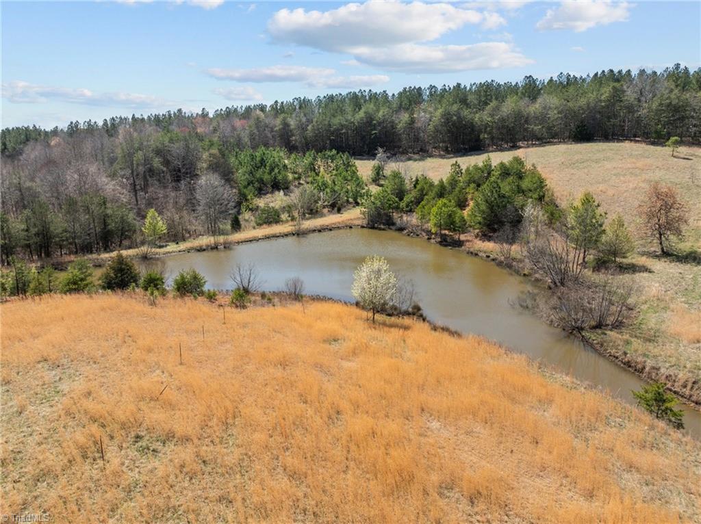 20 Acres Hauser Road Property Photo 13