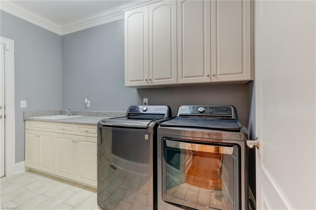 5103 Bodie Lane Property Photo 12
