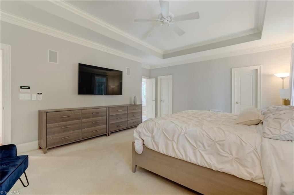 5103 Bodie Lane Property Photo 14