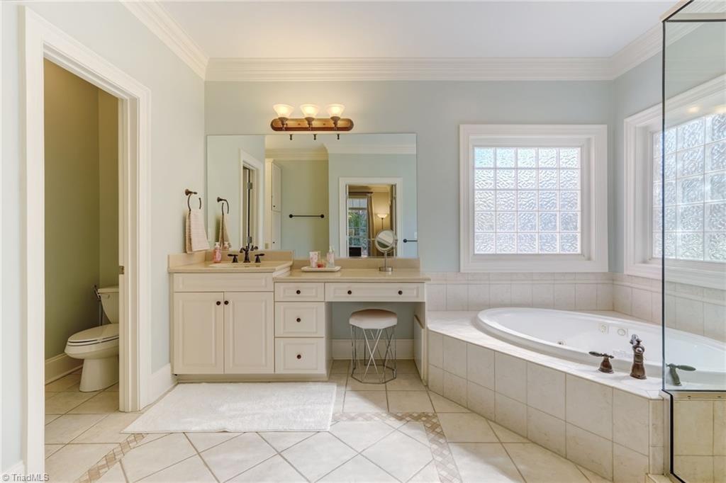 5103 Bodie Lane Property Photo 15