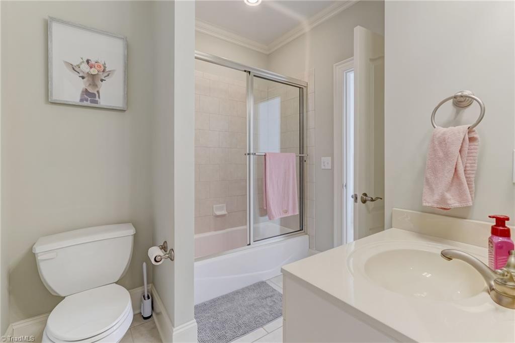 5103 Bodie Lane Property Photo 23