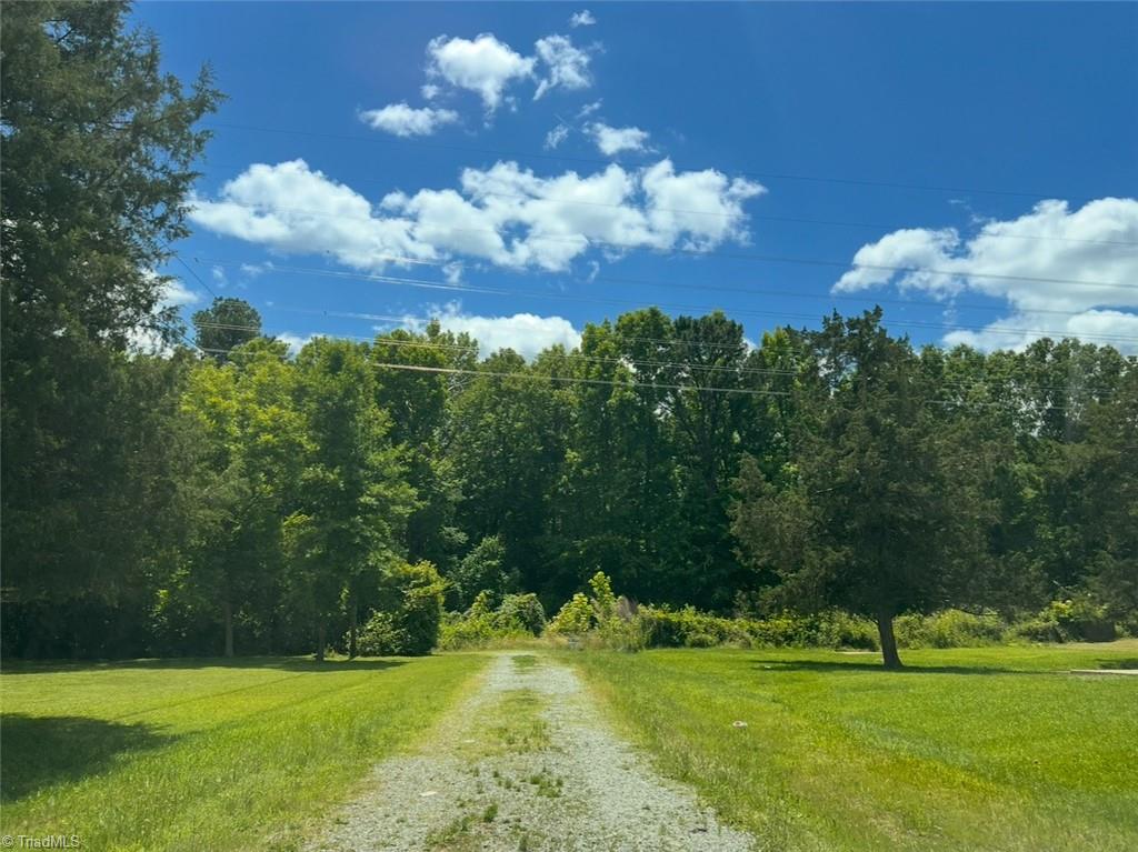 00 Baldwin Road Property Photo 1