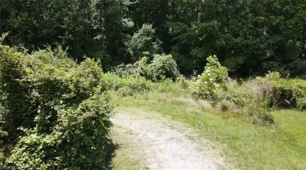 00 Baldwin Road Property Photo 2
