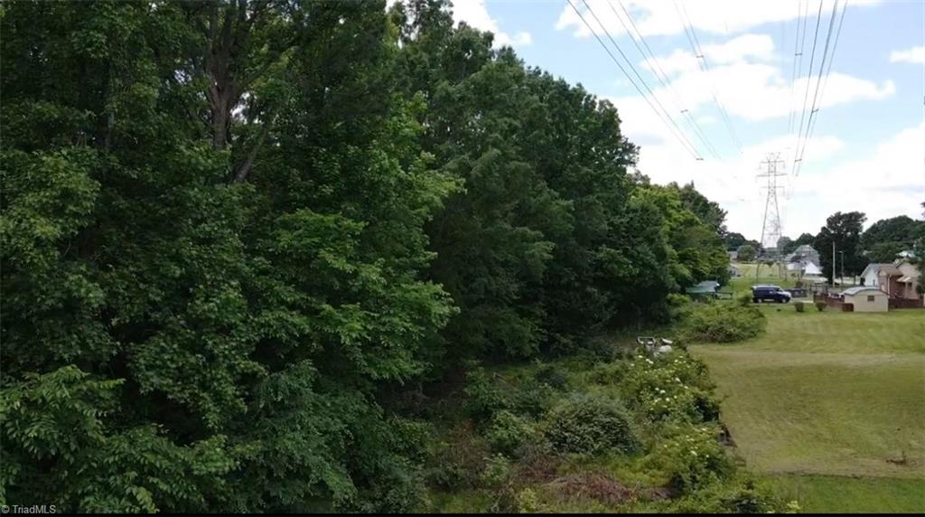 00 Baldwin Road Property Photo 3