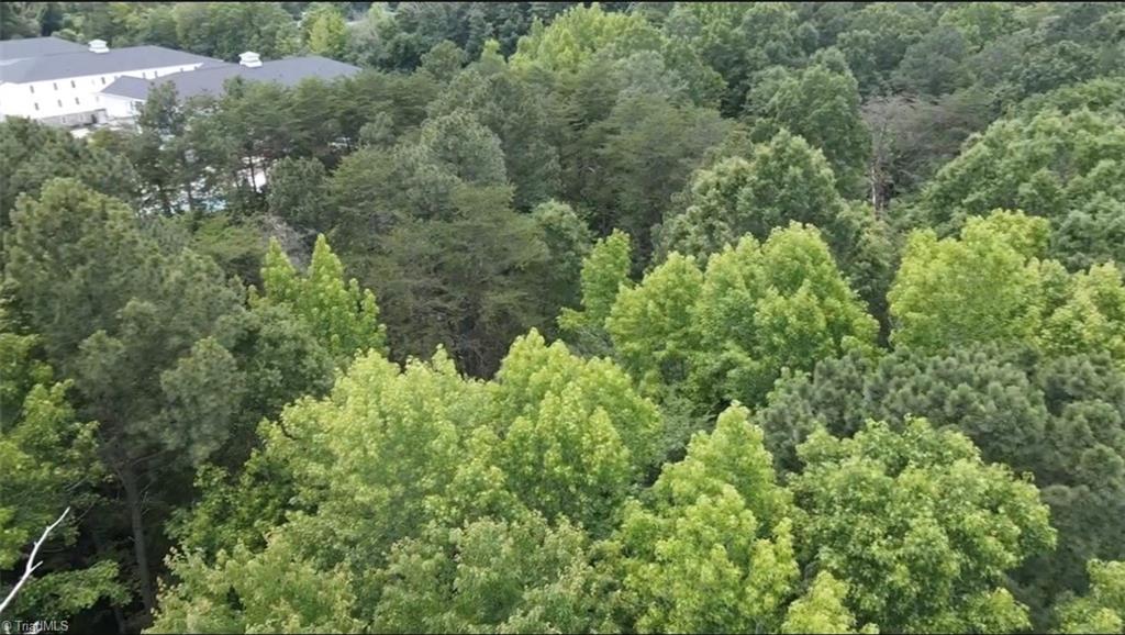 00 Baldwin Road Property Photo 6
